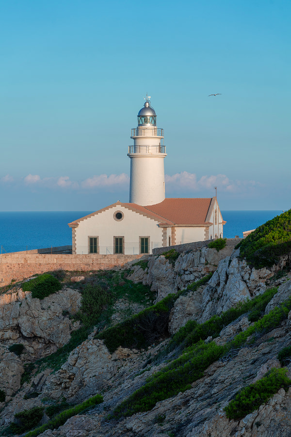 Photography by Agustin Federovisky
