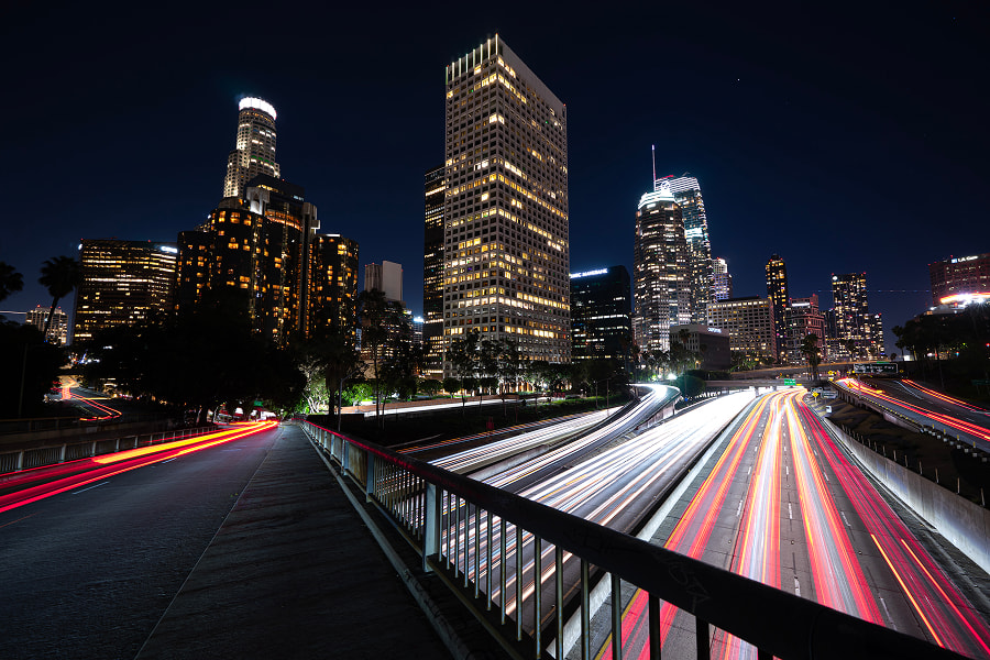 Photography by Agustin Federovisky
